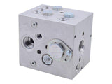 4641303 Valve, Flow Divider | JLG