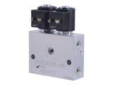 4641317 Valve, Brake & 2 Speed | JLG