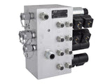 4641460 Valve, Platform Control | JLG