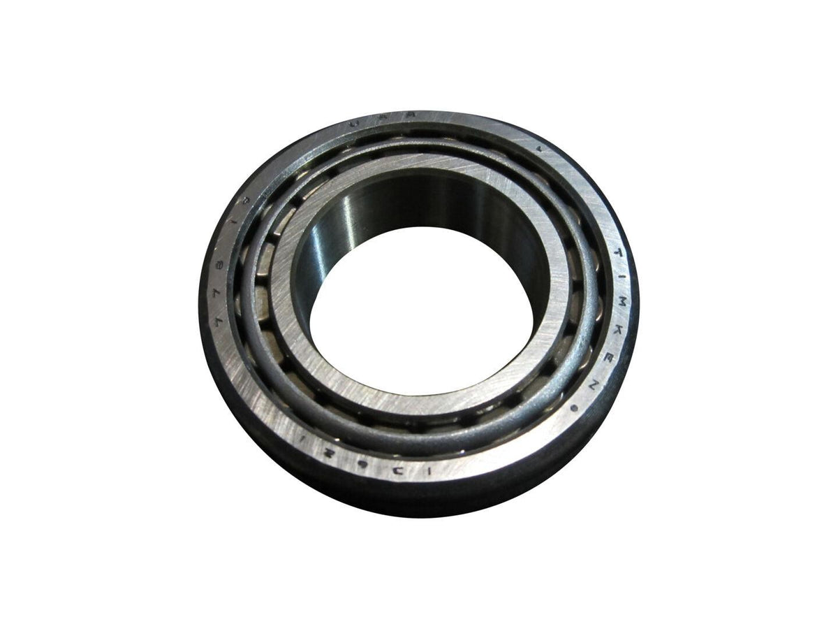 4660251013 Roller Bearing | ZF
