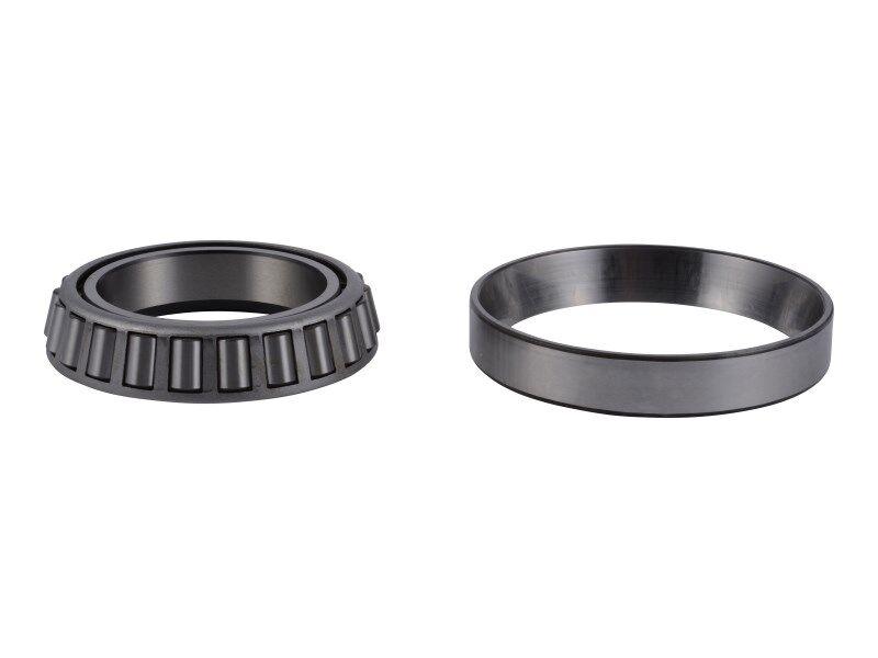4660273001 Bearing, Roller | ZF