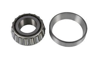 4660273008 Bearing | ZF