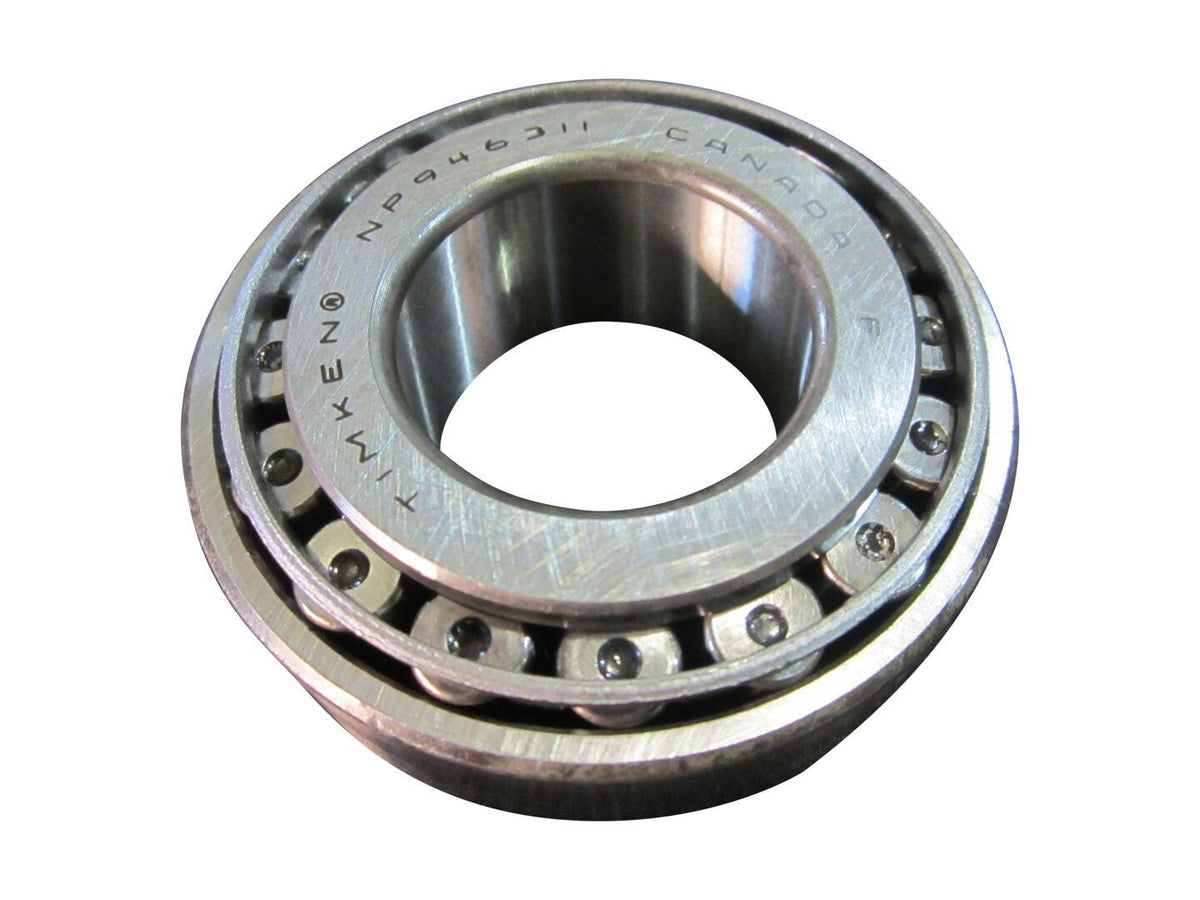 4660274001 Roller Bearing | ZF