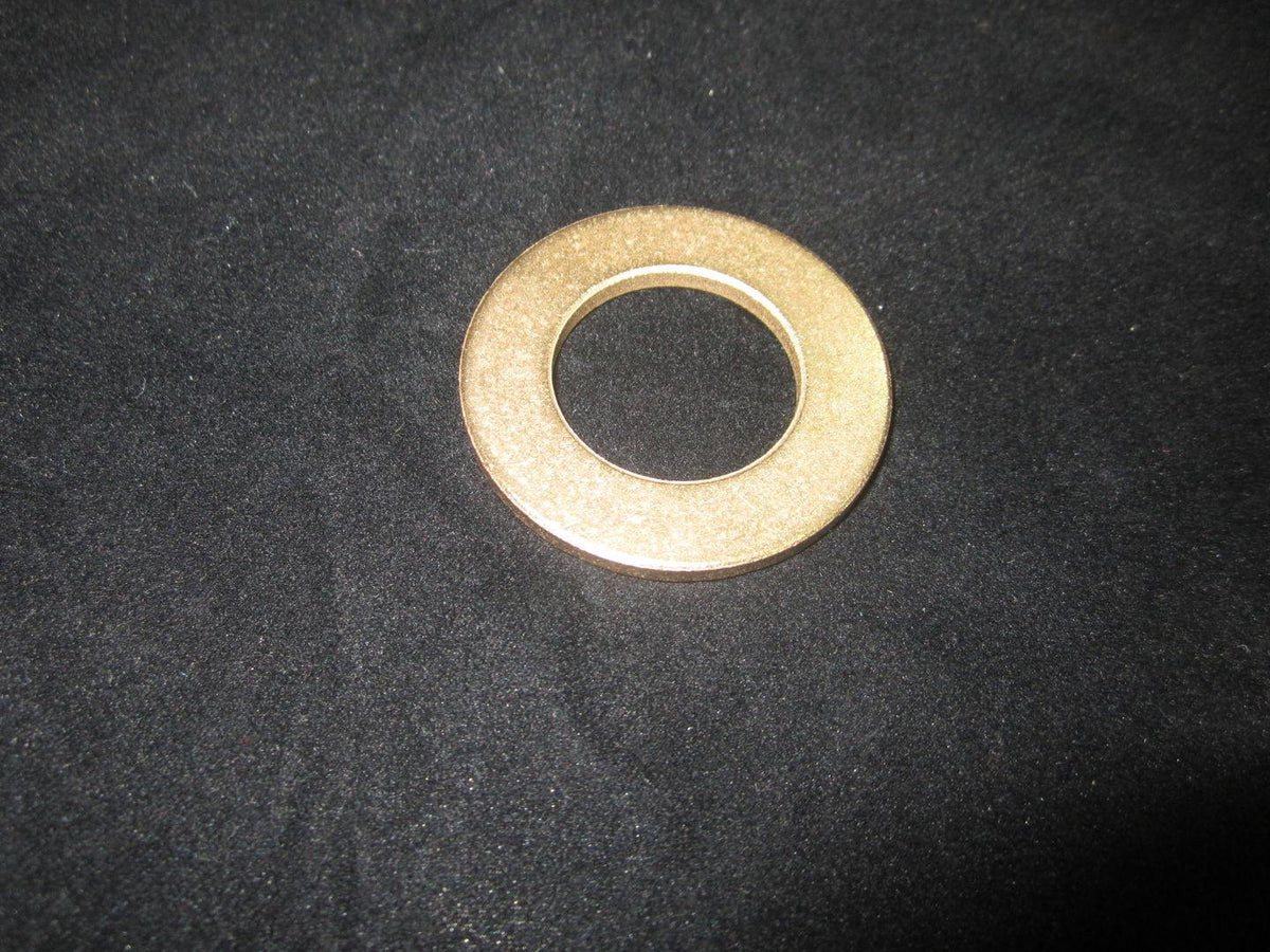 4740111 Washer, Thrust 1.012X1.75X.125 | JLG