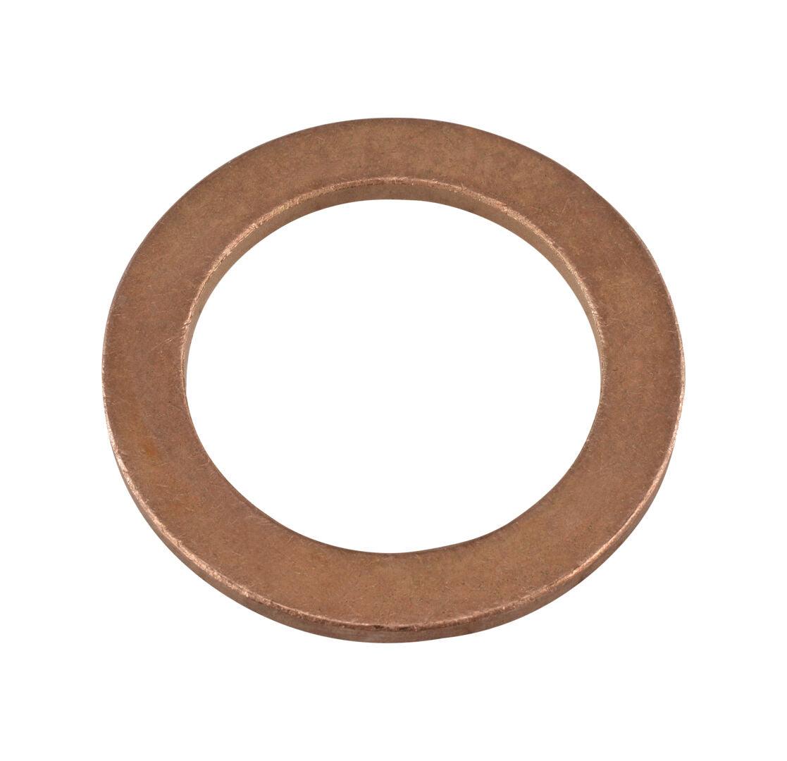 4740391 Thrust Oilite Washer | JLG