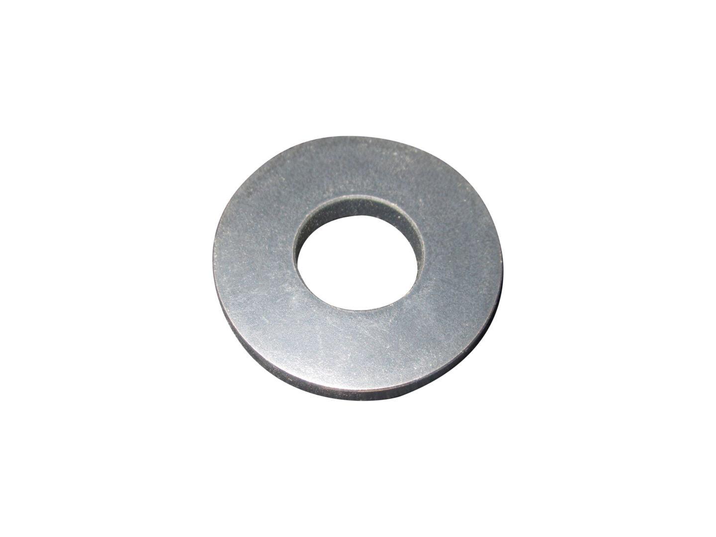 4740419 .66 X 1.50 X .12 Bronze Washer | JLG