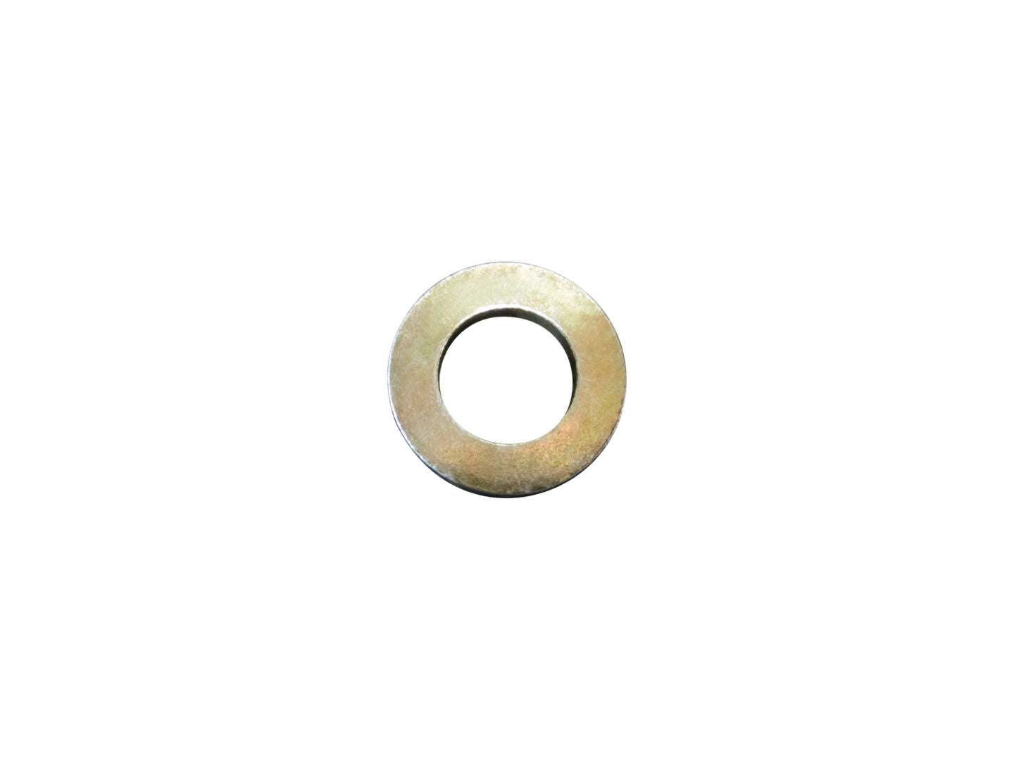 4740453 .12X.53X1.00 A569 Spec Washer | JLG