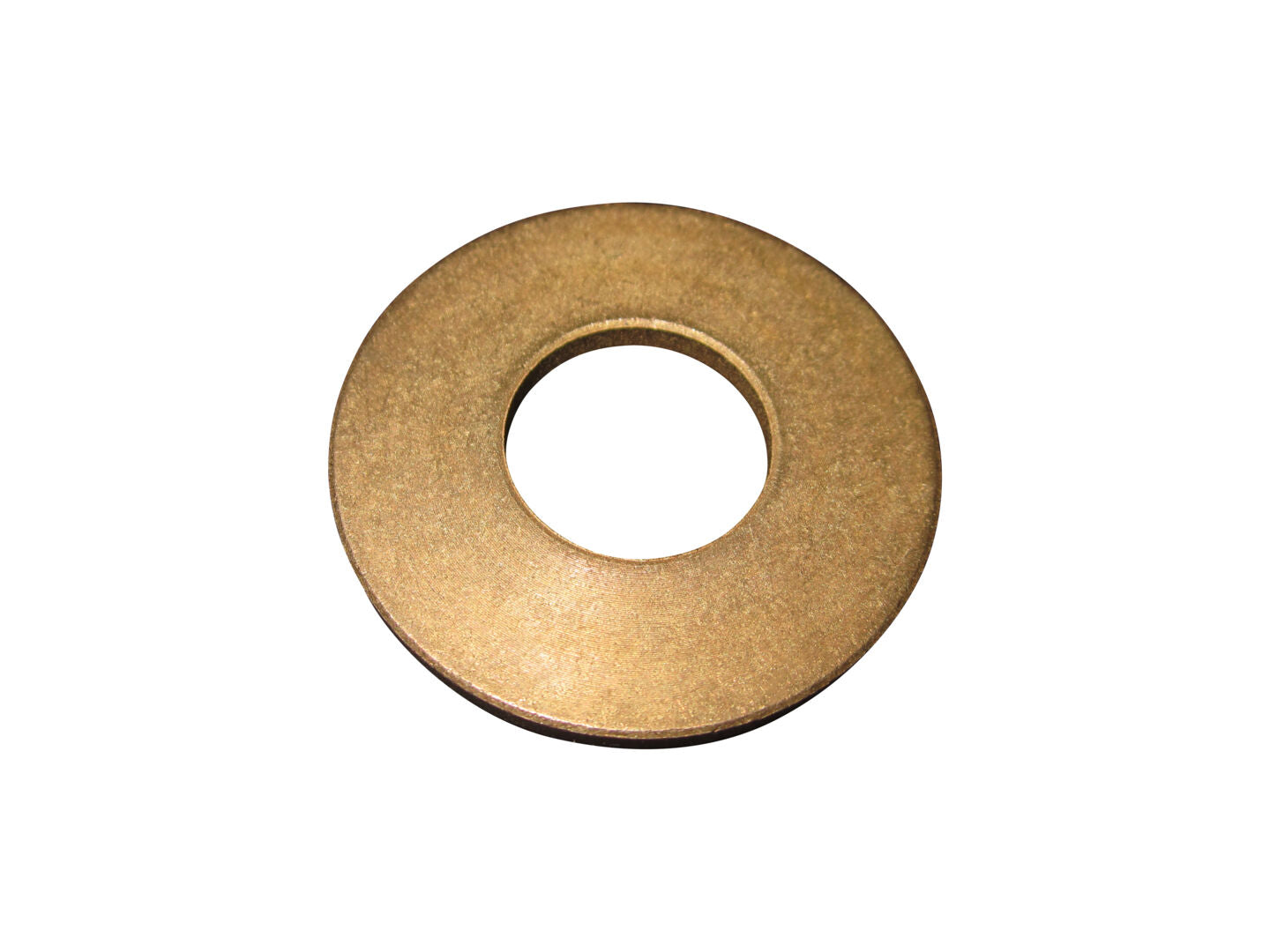 4740462 .77X1.75X.13 Bronze 660 Washer | JLG