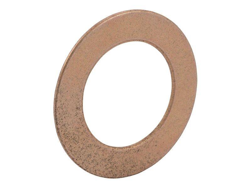 4740473 Thrust 1.265X2.00X.0625 Washer | JLG