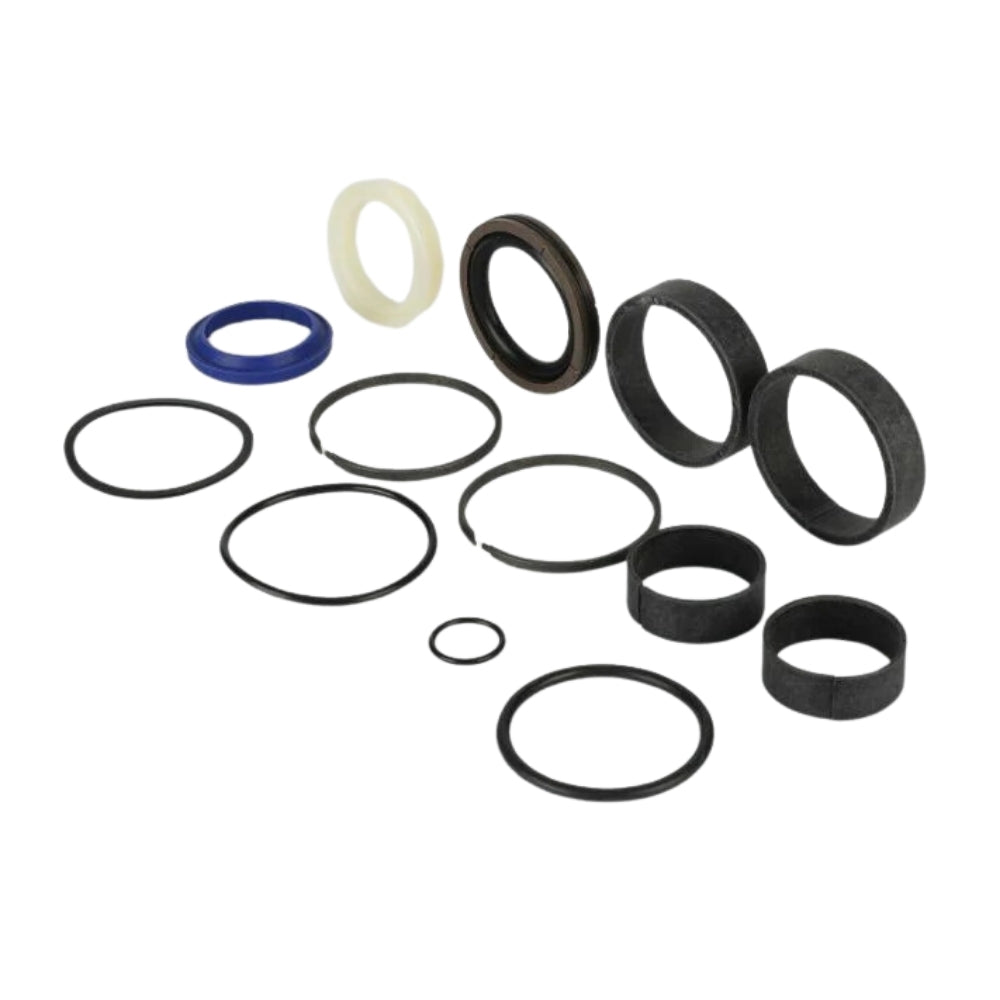 48405GT Seal Kit Cylinder*** | Genuine Genie