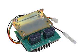 48414GT Boom Up/Dn Assembly PCB | Genie