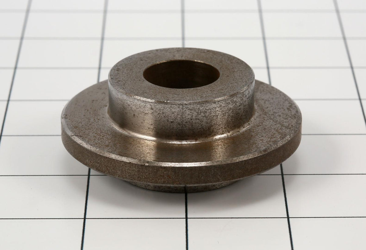 4842191 Weld, Bushing | JLG