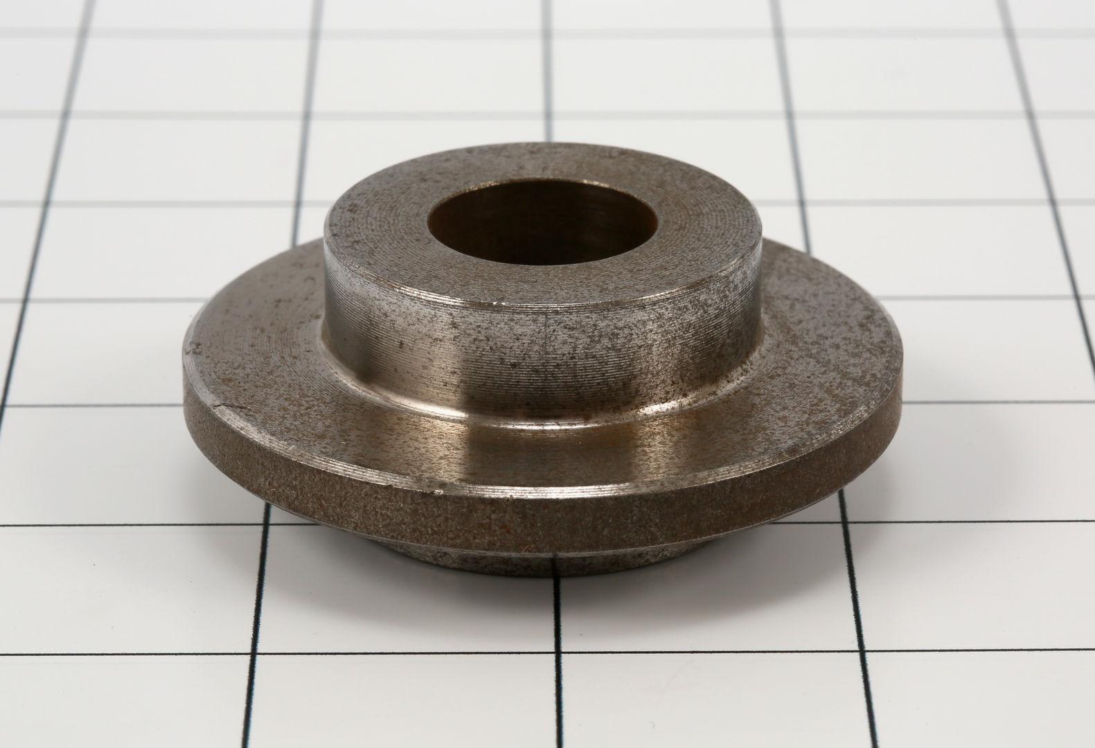 4842191 Bushing Weld | JLG