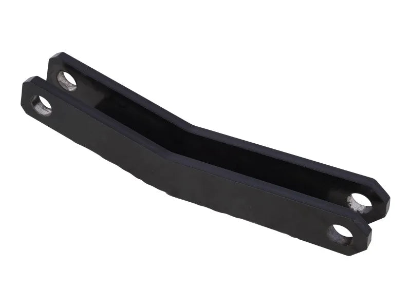 4845711 Weld, Tie Rod | JLG