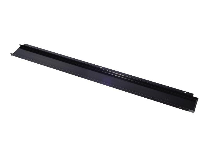 4846429 Weld, Hose Cover | JLG