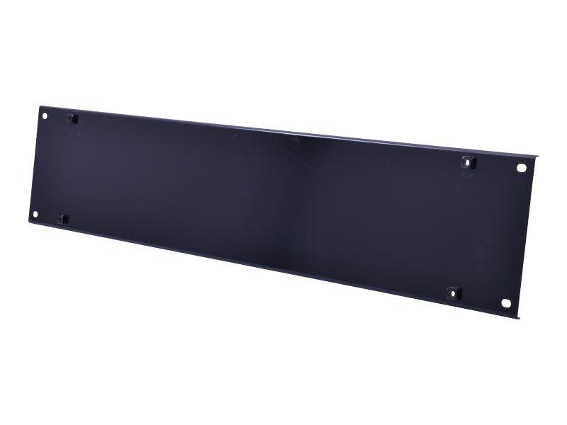 4846431 Hose Cover Weld | JLG