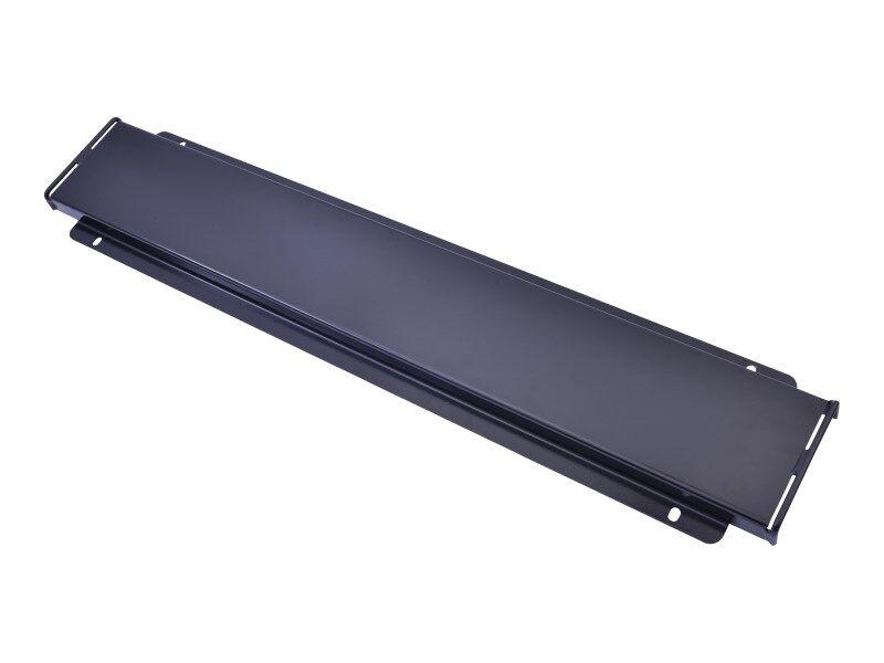 4846485 Weld, Hose Support | JLG