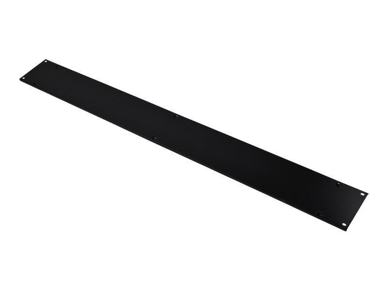 4846515 1200SJP Hose Protector Tr Weld | JLG