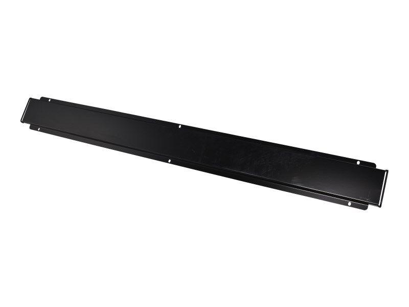 4846516 Weld, 1200SJP Hose Support Tray | JLG