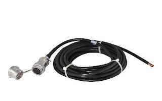 4921754 Harness (Cont Cable) Wire | JLG