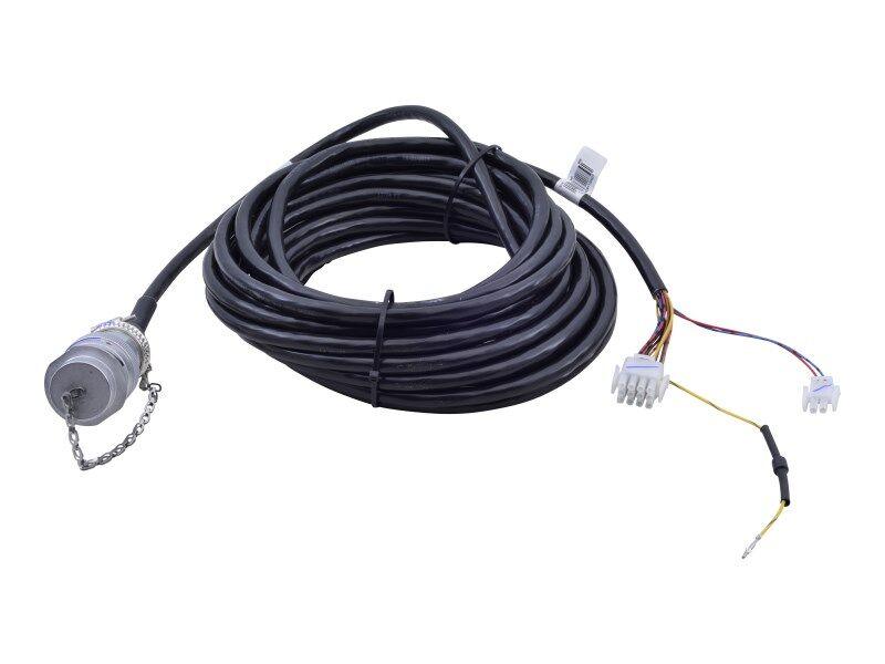 4922084 Harness Cable (D/E/C/A/L/B/J) | JLG