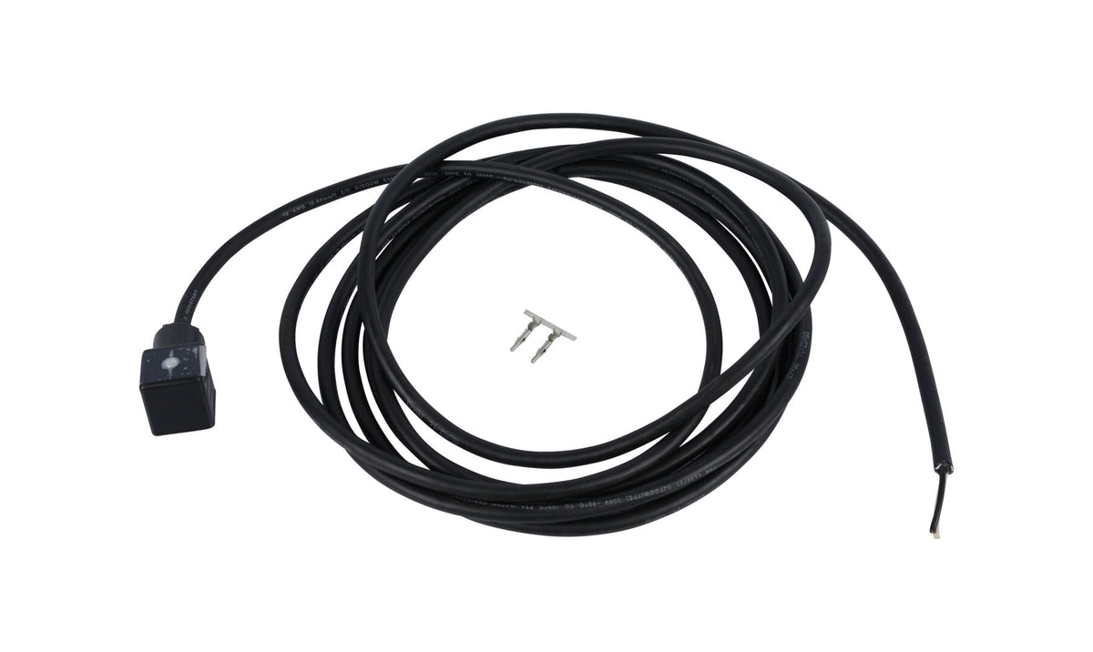 4922088 Harness, Lift Down | JLG