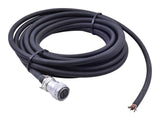 4922115 Harness, Lower Cable Assembly, 12/4 | JLG