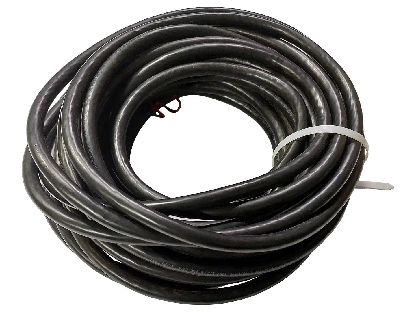 4922216 Control 10/3 800AJ 64Ft Cable | JLG
