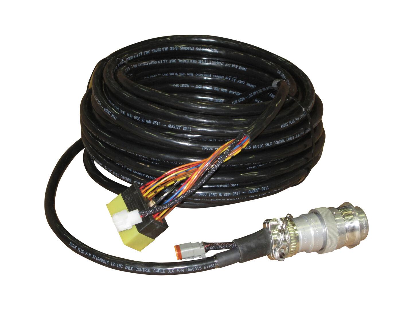 4922379 Platform Harness Wire | JLG