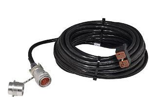 4922383 Platform Cable Harness | JLG