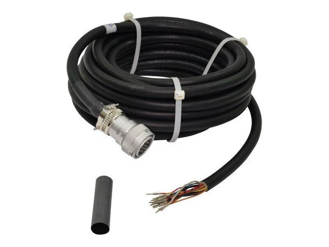 4922493 Cable, Control Boom 45.5 Ft | JLG