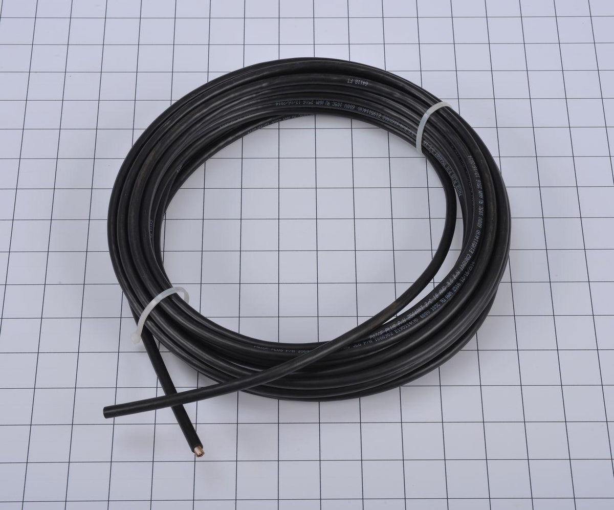 4922578 Cable, Control Boom 800 47 Ft | JLG
