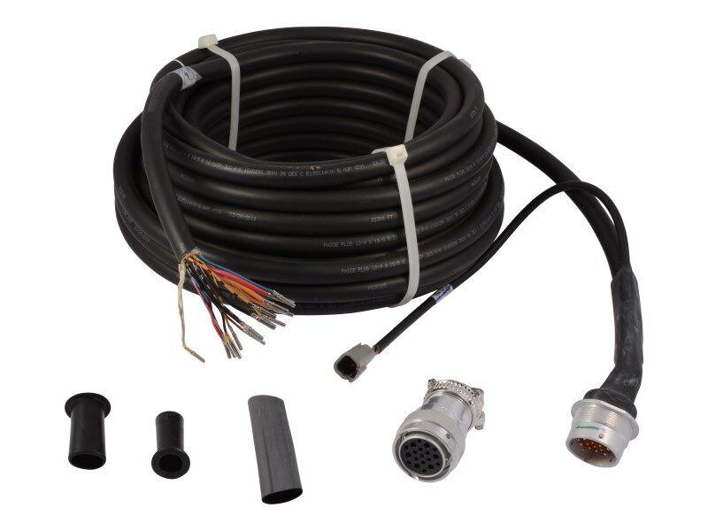 4922582 Control Boom 800AJ 64Ft Cable | JLG