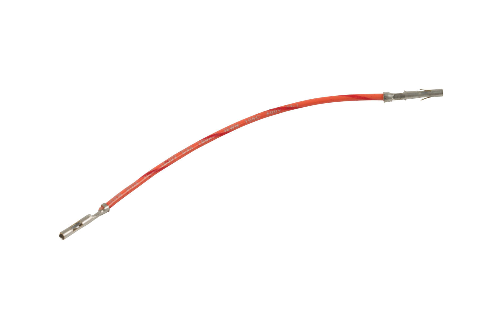 4922637 Jumper Boom Lifts Harness | JLG