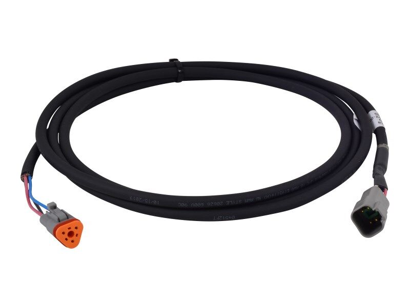 4922718 Axl 1200/1250/1350 Harness | JLG
