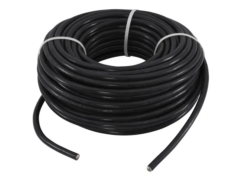 4922758 Cable, Control 10/3 167 Ft | JLG