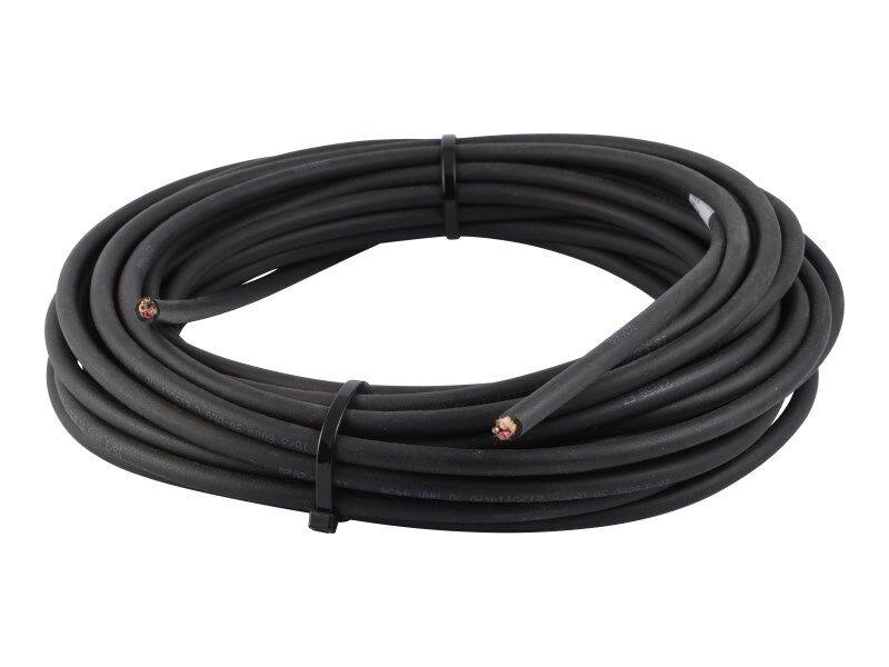 4922762 Cable, Control, 1060978, 50' | JLG