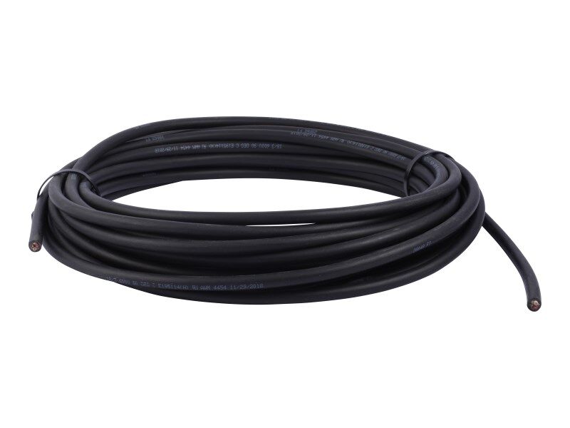 4922763 Cable, Control, 1060978, 46' | JLG