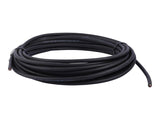 4922763 Cable, Control, 1060978, 46' | JLG