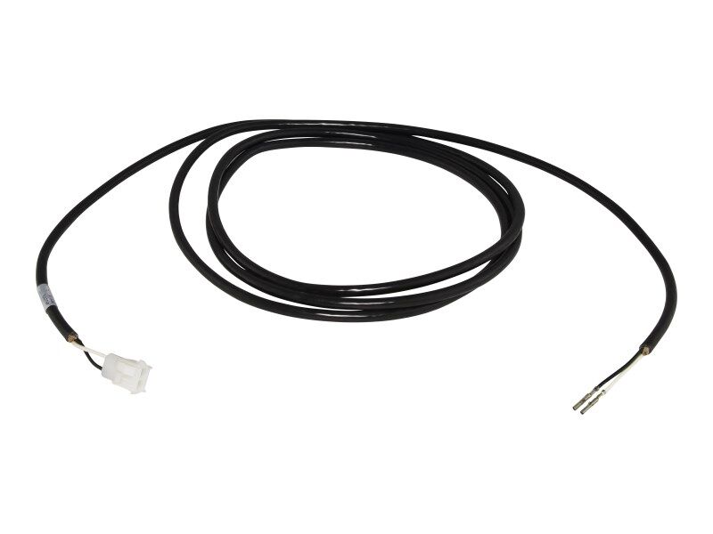 4922771 Angle Sensor Simple Harness | JLG