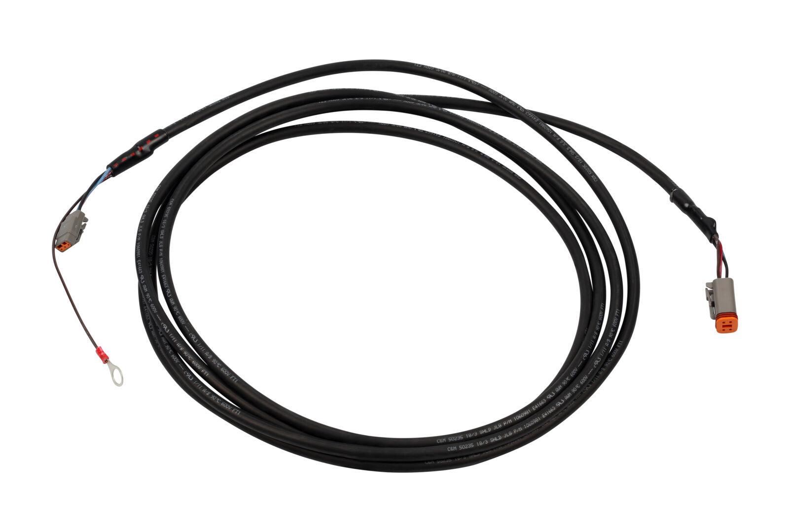 4922780 Ang Sens 1200/1350 Harness | JLG