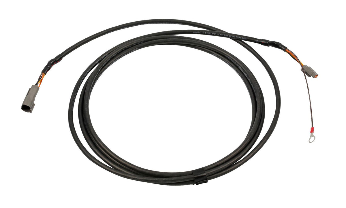 4922781 Harness, Ang Sens 1200/1350 | JLG