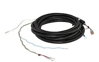 4922782 Harness, 1350 Tilt Sensor Serv | JLG