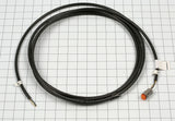 4922784 Harness, Jib Stw 1200/1250/135 | JLG