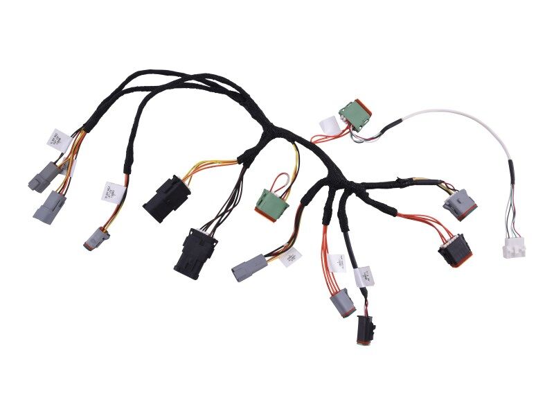 4922786 Blam To Oth 1200/1250 Harness | JLG