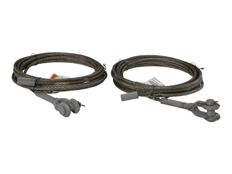 4922796 152.5' 1060945 Gen Cable | JLG
