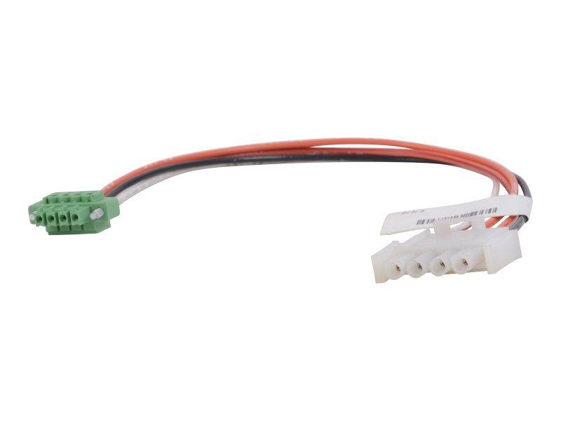 4922866 Tilt Sensor Harness | JLG