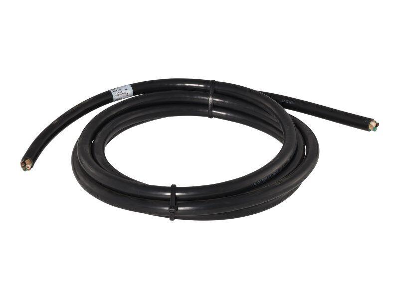 4922874 Control 10 3 11 Ft Cable | JLG
