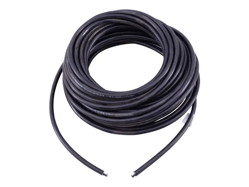 4922889 Control 12/3 69.5 Ft Cable | JLG