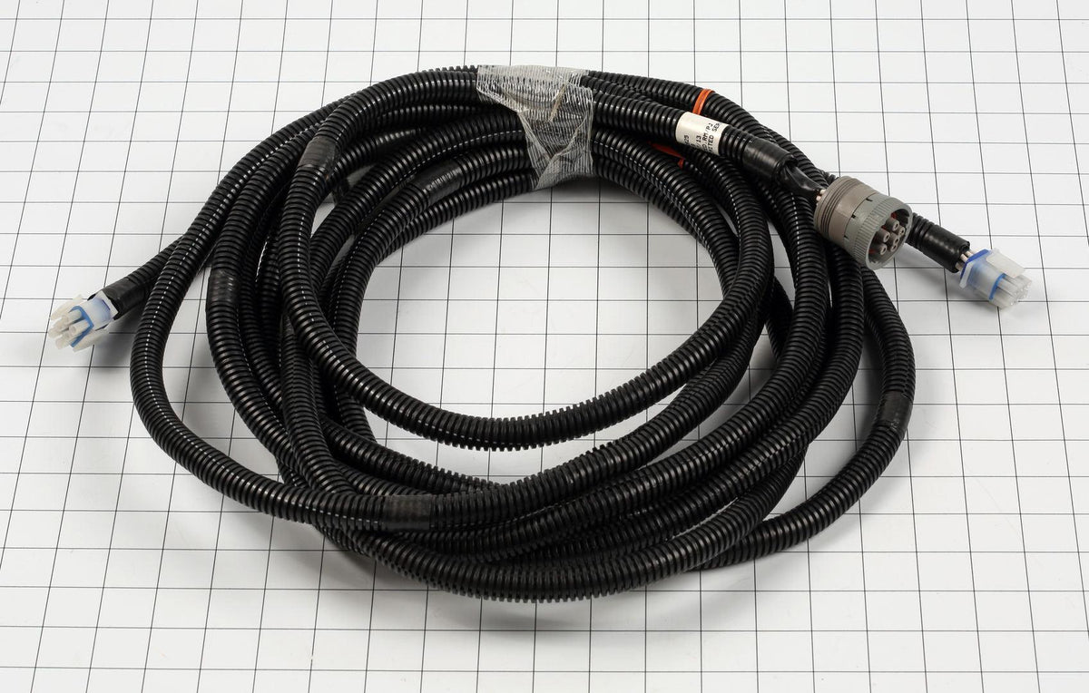 4922925 Harness, Generator To Control | JLG